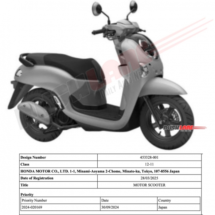 2025-honda-scoopy
