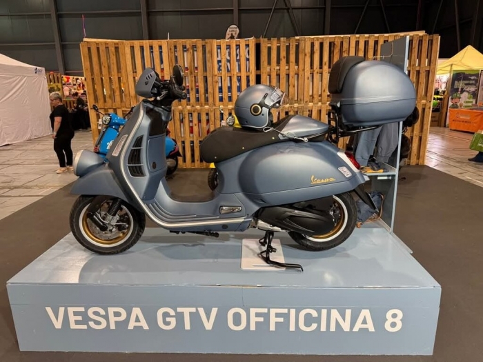 vespa-1
