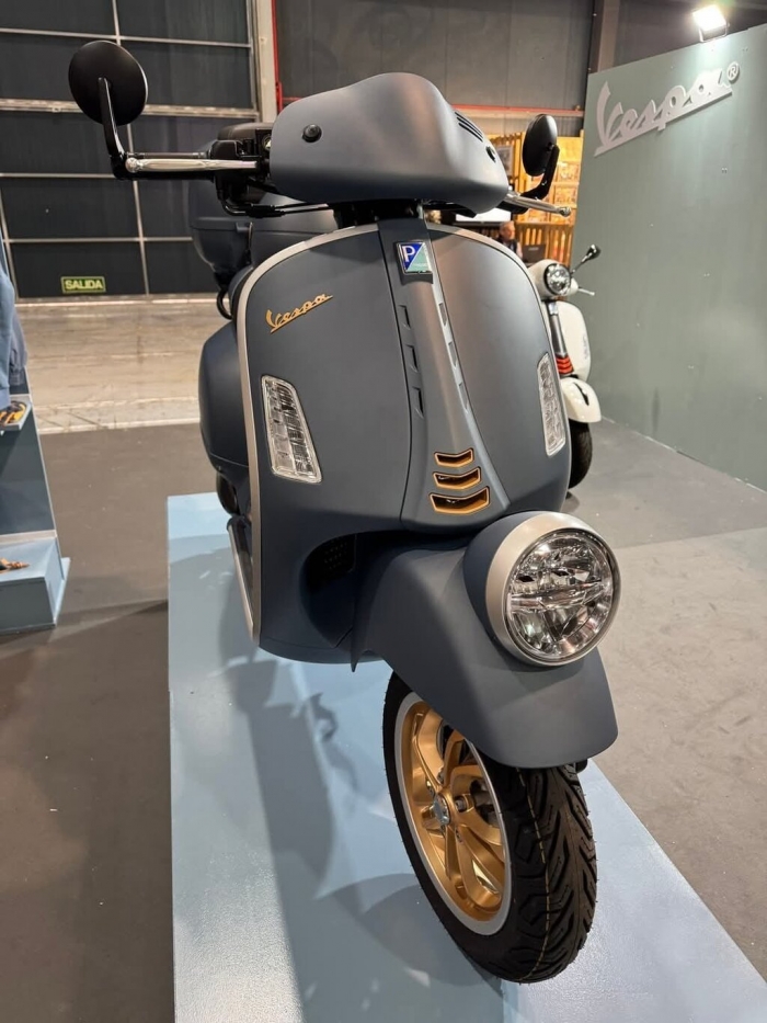 vespa-2