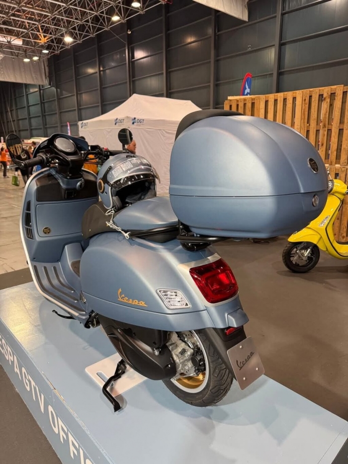 vespa-3