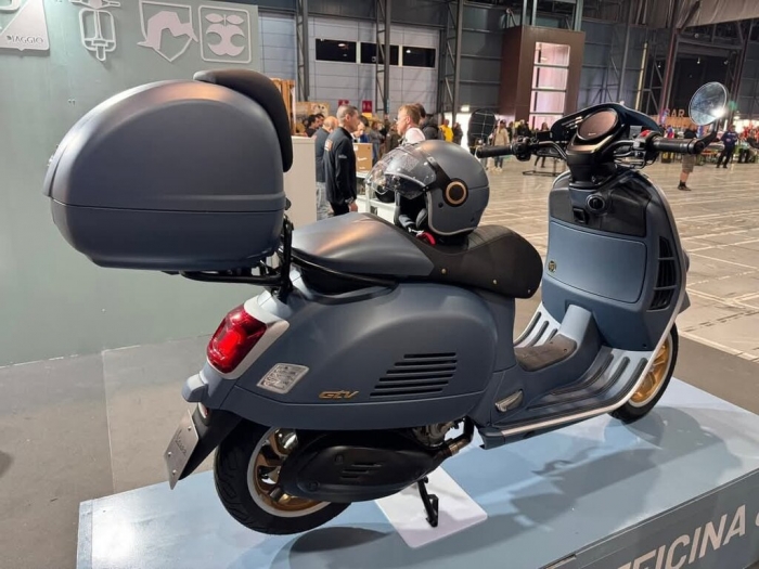vespa-4