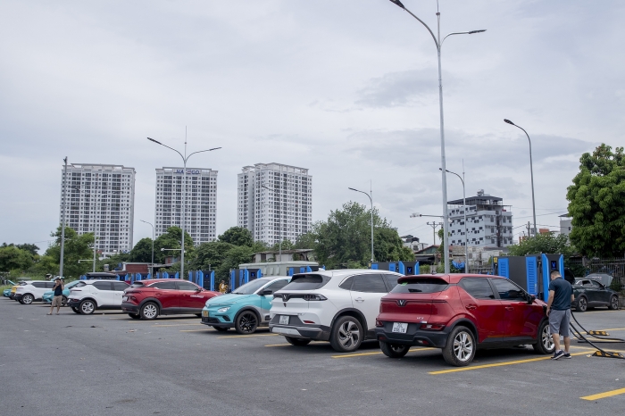 Ảnh 2-