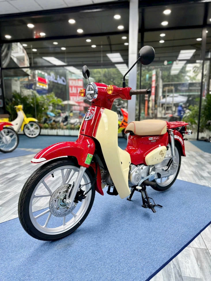 honda-super-cub-110-1