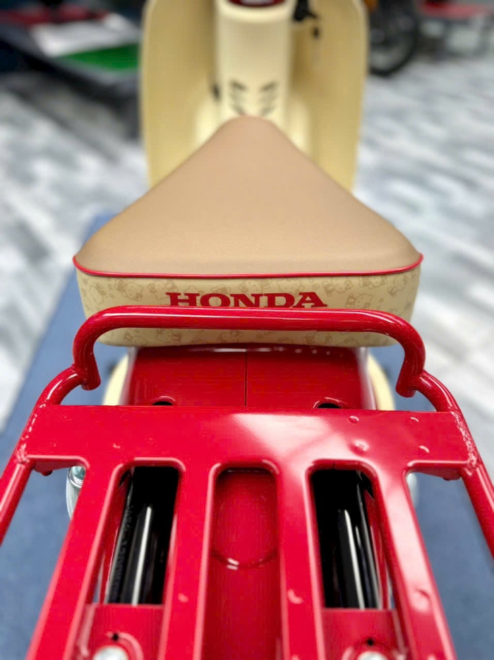 honda-super-cub-110-2