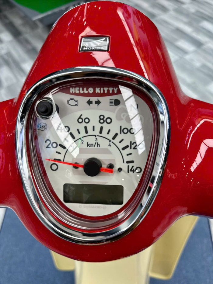 honda-super-cub-110-3