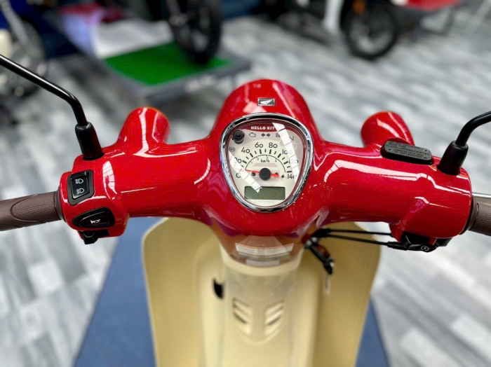 honda-super-cub-110-4