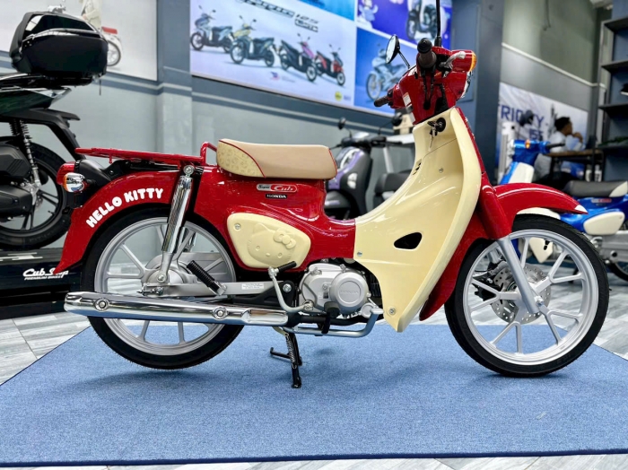 honda-super-cub-110-5