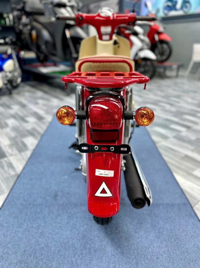 honda-super-cub-110-6