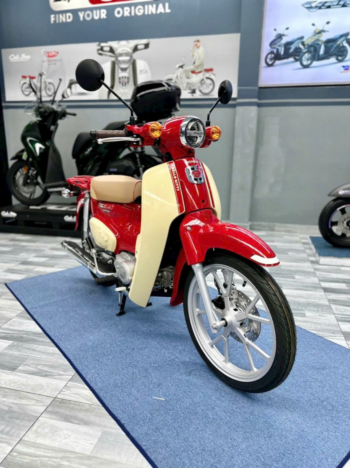 honda-super-cub-110