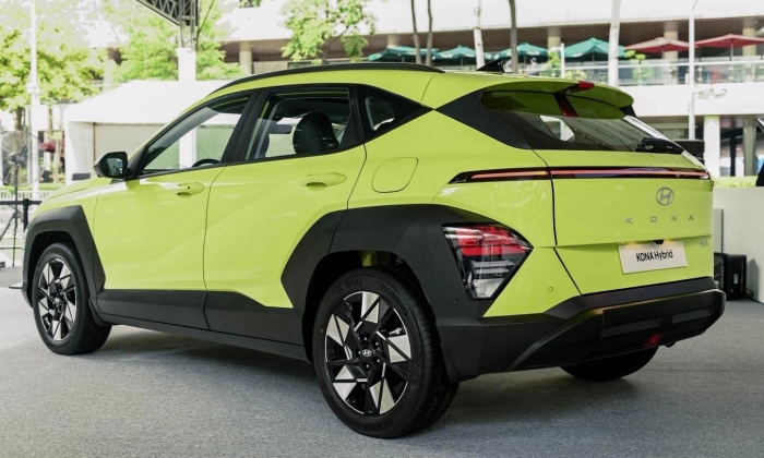 hyundai-kona-1