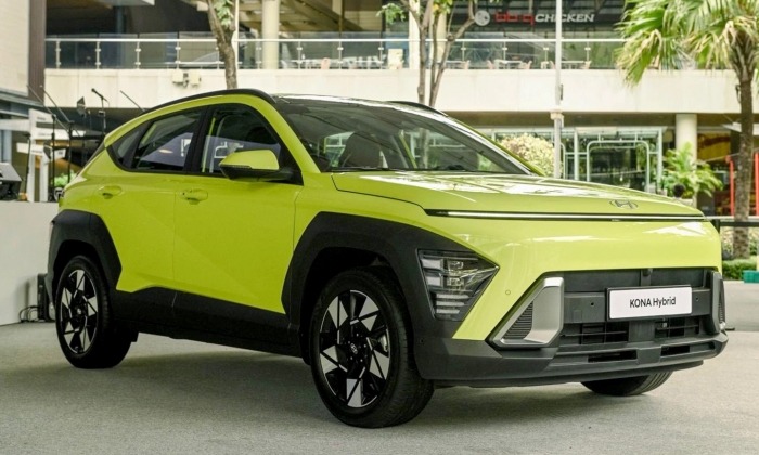 hyundai-kona