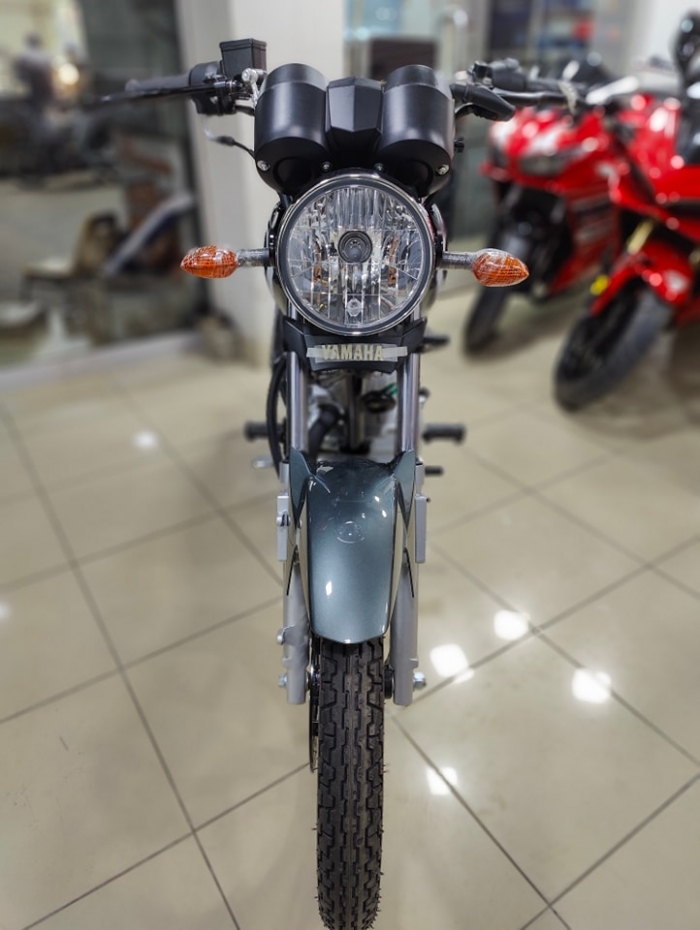 xe-con-tay-yamaha-1