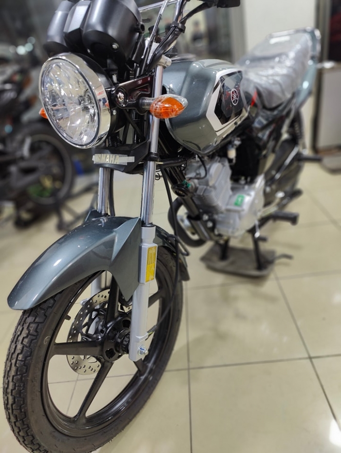 xe-con-tay-yamaha-2