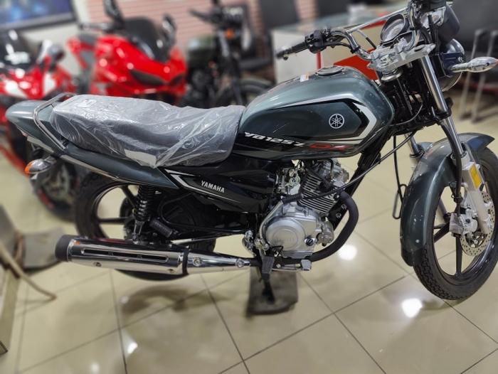 xe-con-tay-yamaha-3