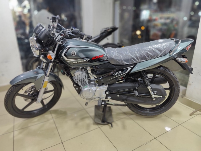 xe-con-tay-yamaha-4