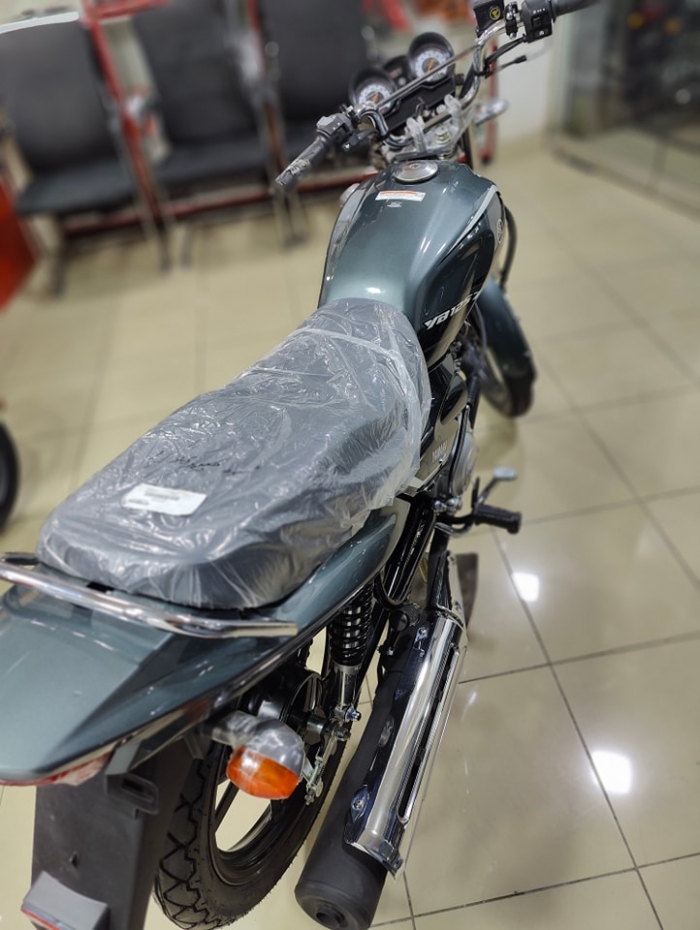 xe-con-tay-yamaha-5