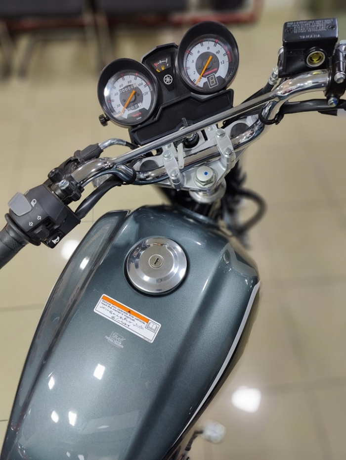 xe-con-tay-yamaha-6