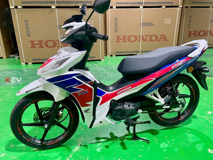 Honda-Dash-125-3