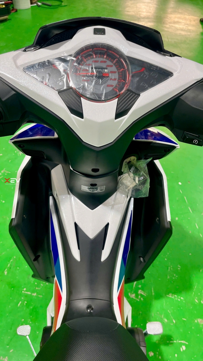 Honda-Dash-125-4