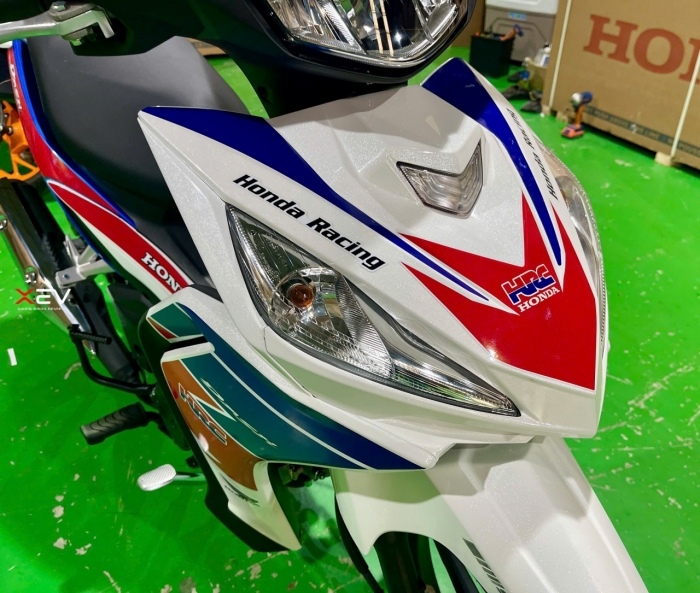 Honda-Dash-125-5