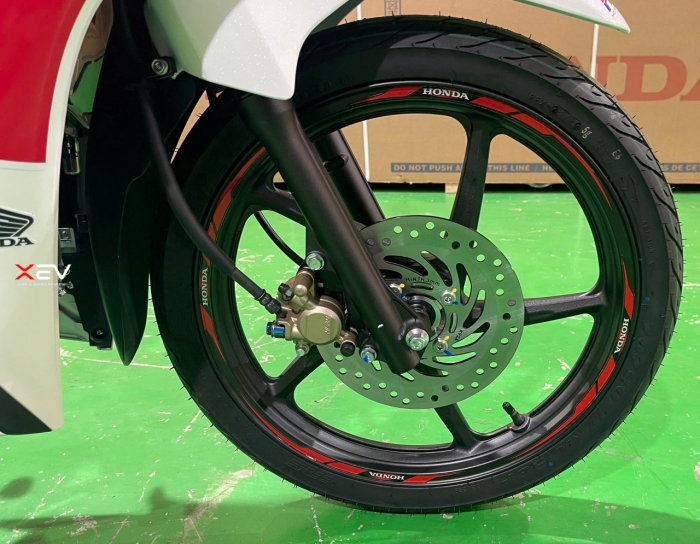 Honda-Dash-125-7