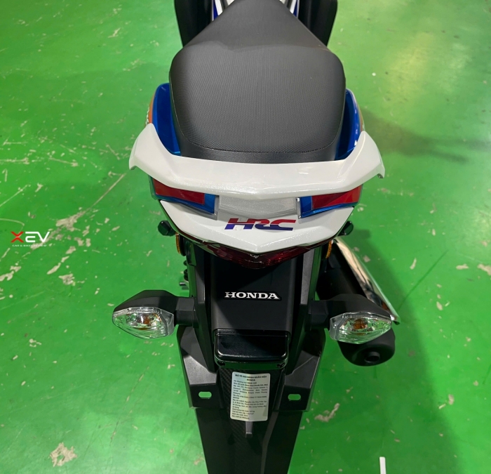 Honda-Dash-125-8