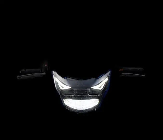 xe-con-tay-180-4