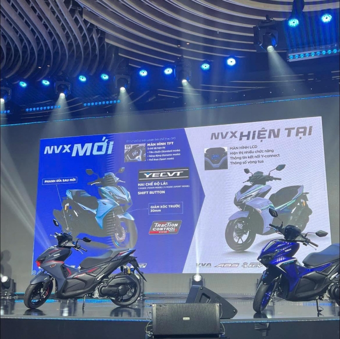 yamaha-nvx-155-2