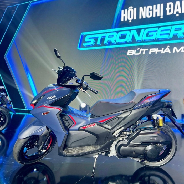 yamaha-nvx-155-3