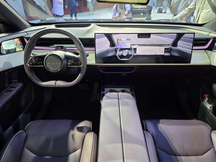 SUV-Mazda-3