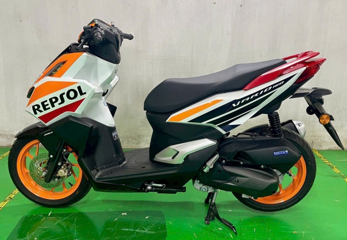 honda-vario-160-1