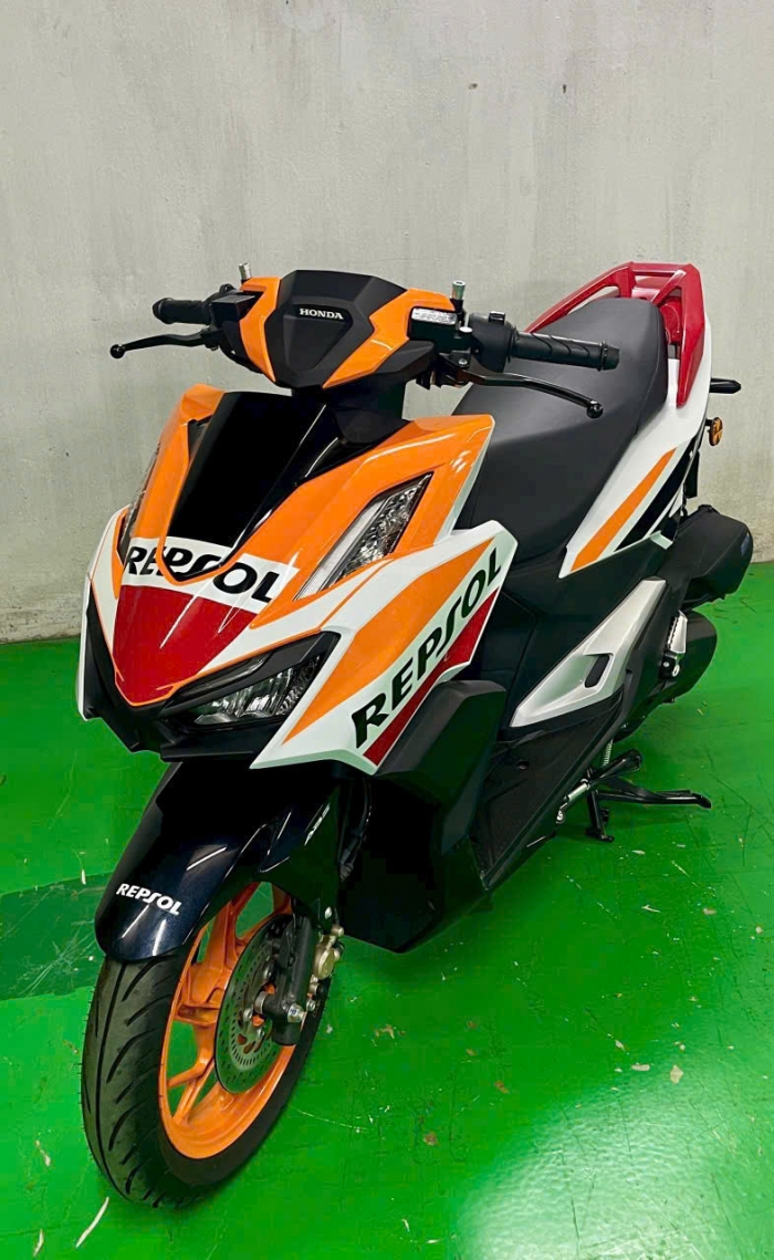 honda-vario-160-2