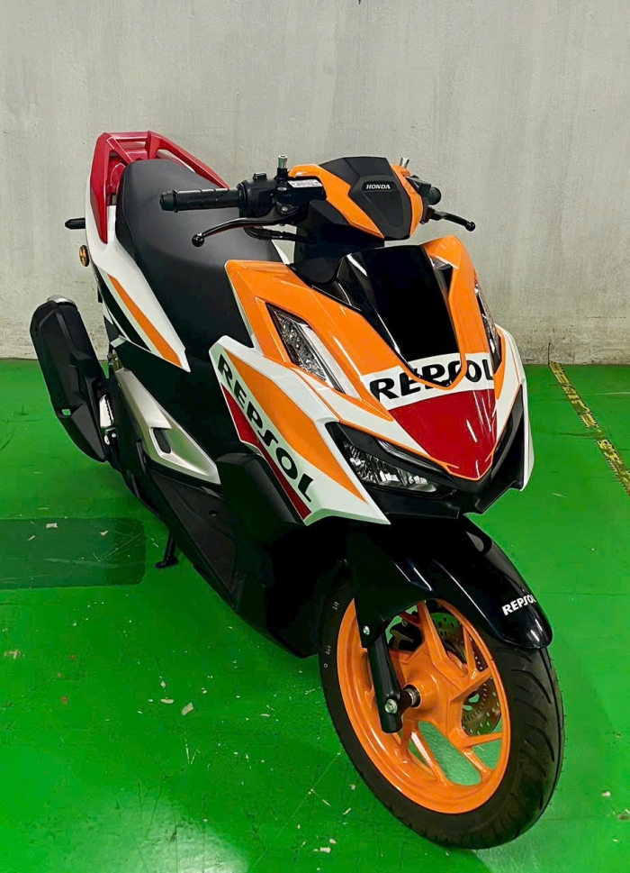 honda-vario-160-4