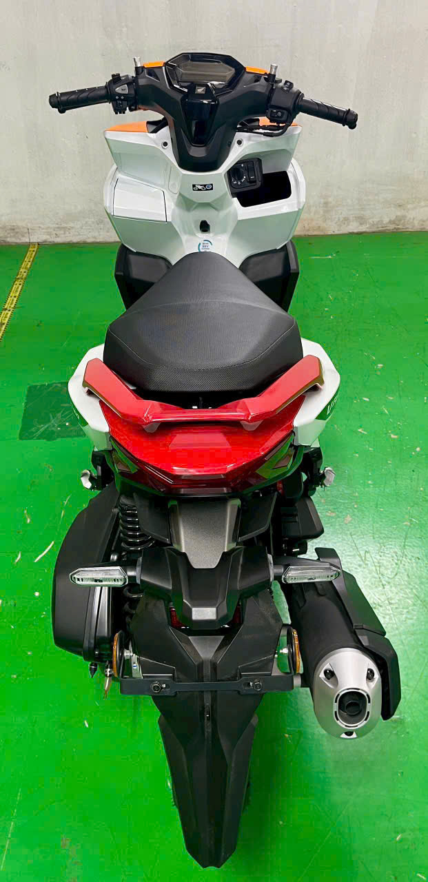honda-vario-160-6