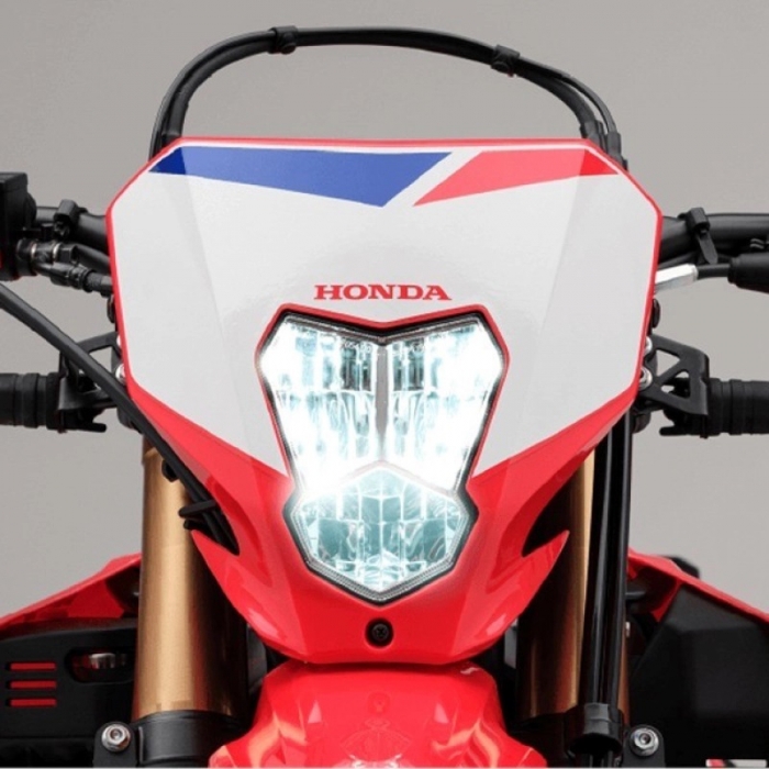 xe-con-tay-honda-2