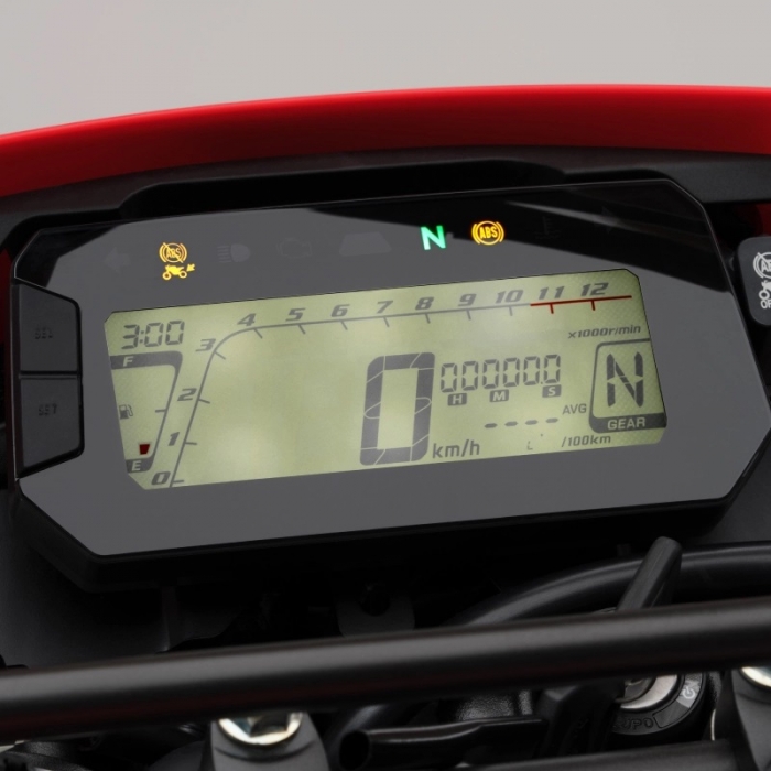 xe-con-tay-honda-3