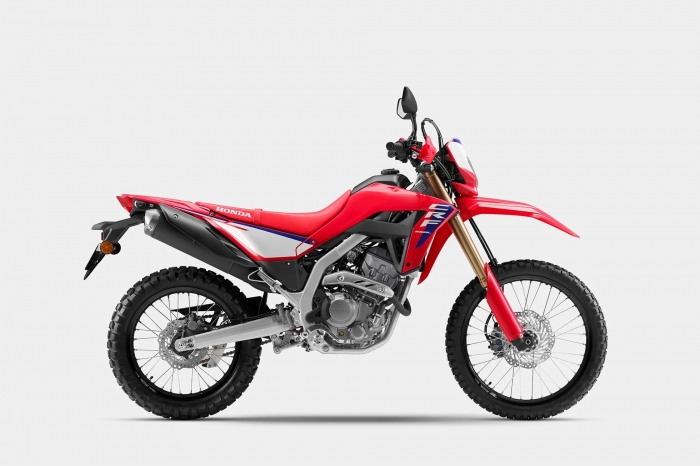 xe-con-tay-honda