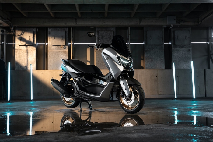 yamaha-nmax-155-1
