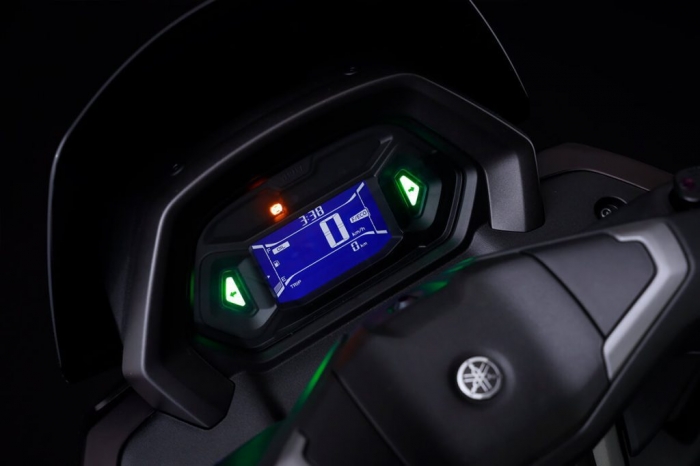 yamaha-nmax-155-2