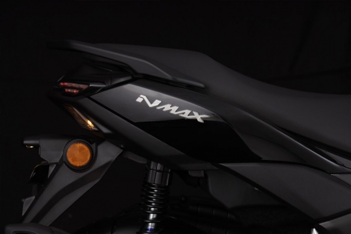 yamaha-nmax-155-3