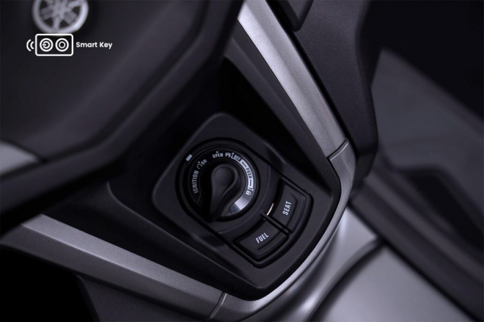 yamaha-nmax-155-4