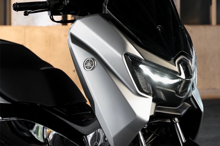 yamaha-nmax-155-5