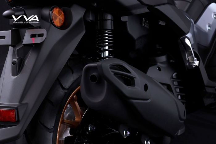 yamaha-nmax-155-6