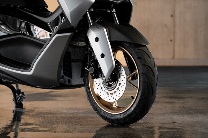 yamaha-nmax-155