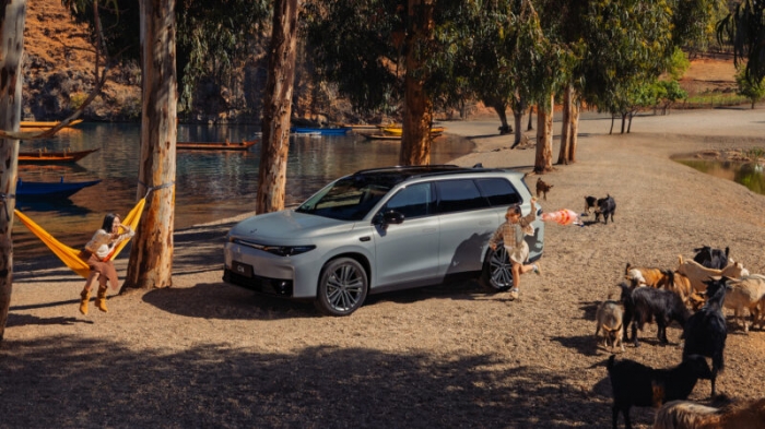 suv-gia-re-1