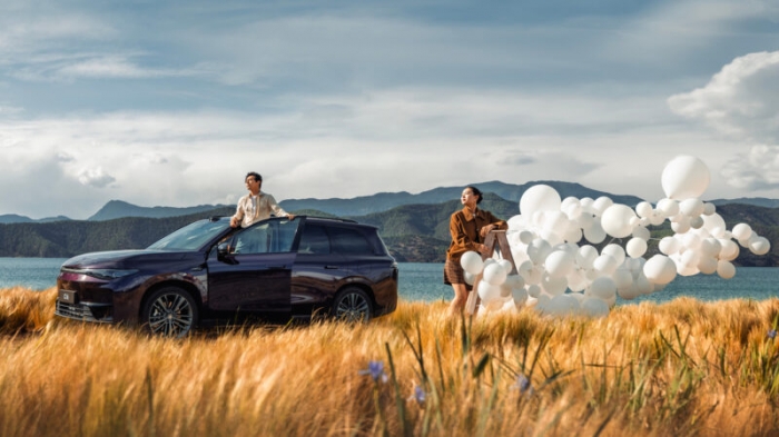 suv-gia-re-2