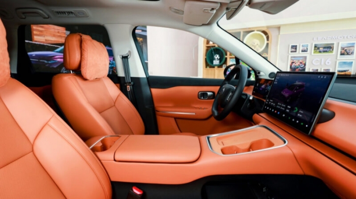 suv-gia-re-3