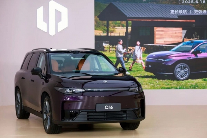 suv-gia-re