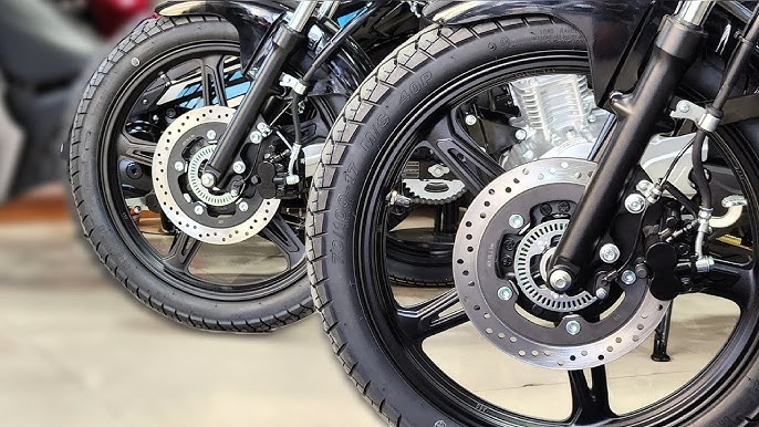 suzuki-ax4-abs-2