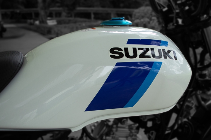 suzuki-ax4-abs-3